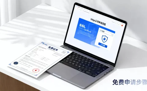 https证书需要购买吗？免费https证书怎么申请