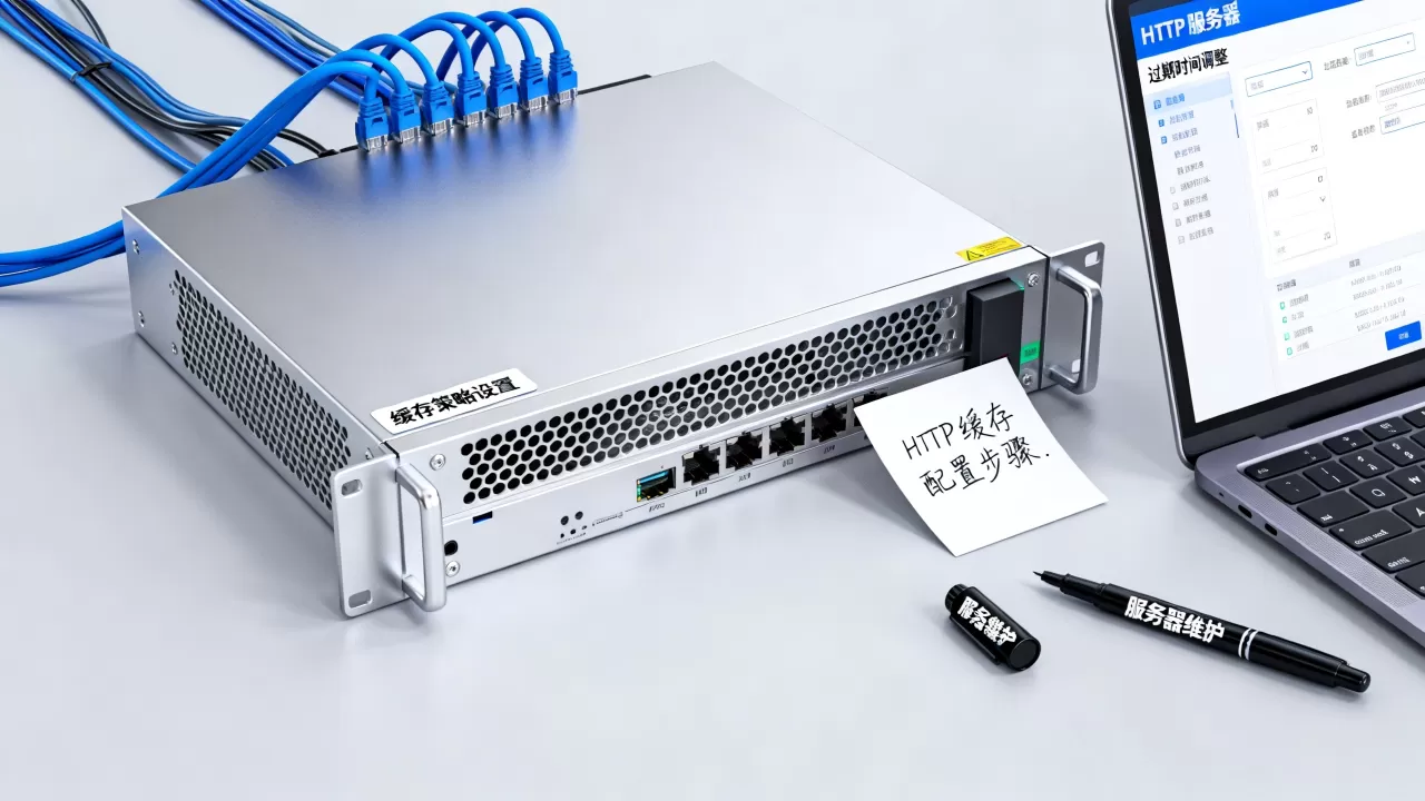 http服务器缓存怎么设置?http服务器缓存配置方法 http服务器缓存怎么设置?http服务器缓存配置方法