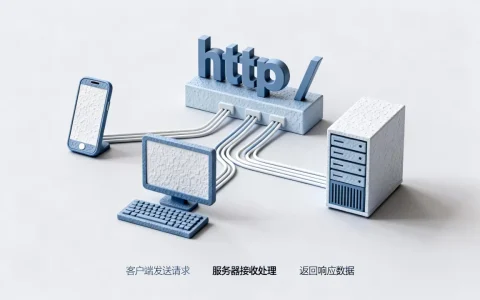 http网络请求模型怎么用？http网络请求模型有哪些