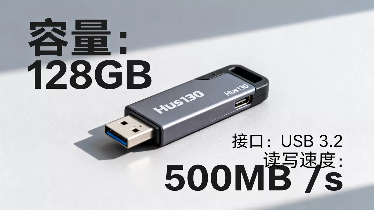 hus130存储是什么?hus130存储价格及性能参数详解 hus130存储是什么?hus130存储价格及性能参数详解