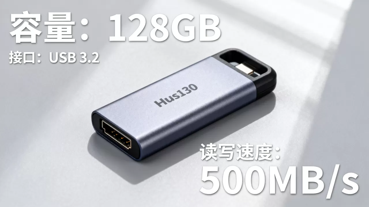 hus130存储是什么?hus130存储价格及性能参数详解 hus130存储是什么?hus130存储价格及性能参数详解
