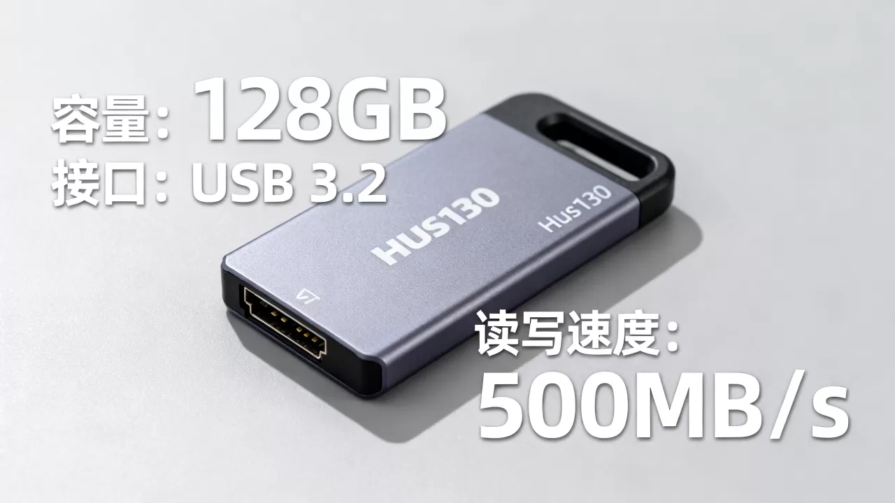 hus130存储是什么?hus130存储价格及性能参数详解 hus130存储是什么?hus130存储价格及性能参数详解