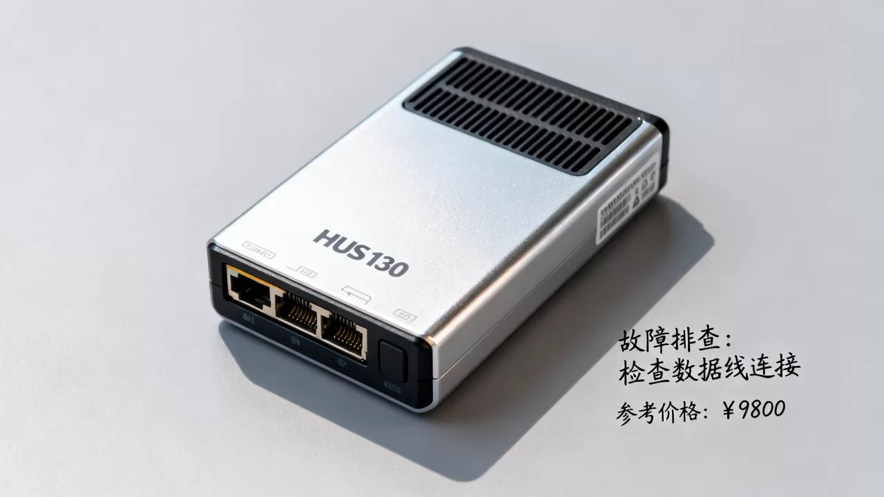 HUS130存储故障怎么解决?HUS130存储价格是多少 HUS130存储故障怎么解决?HUS130存储价格是多少