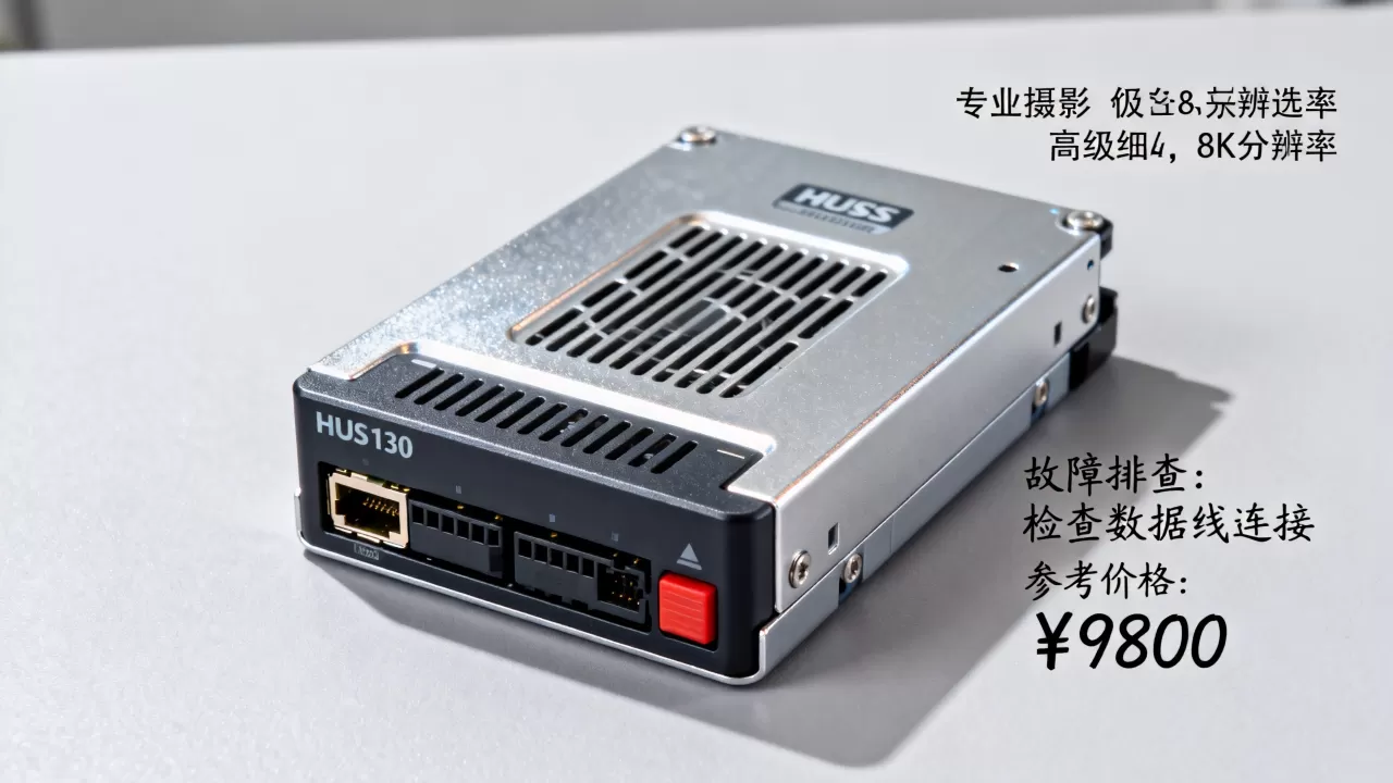 HUS130存储故障怎么解决?HUS130存储价格是多少 HUS130存储故障怎么解决?HUS130存储价格是多少
