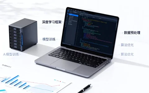 AI深度学习开发平台公司哪家好？开发深度学习模型需要哪些技术