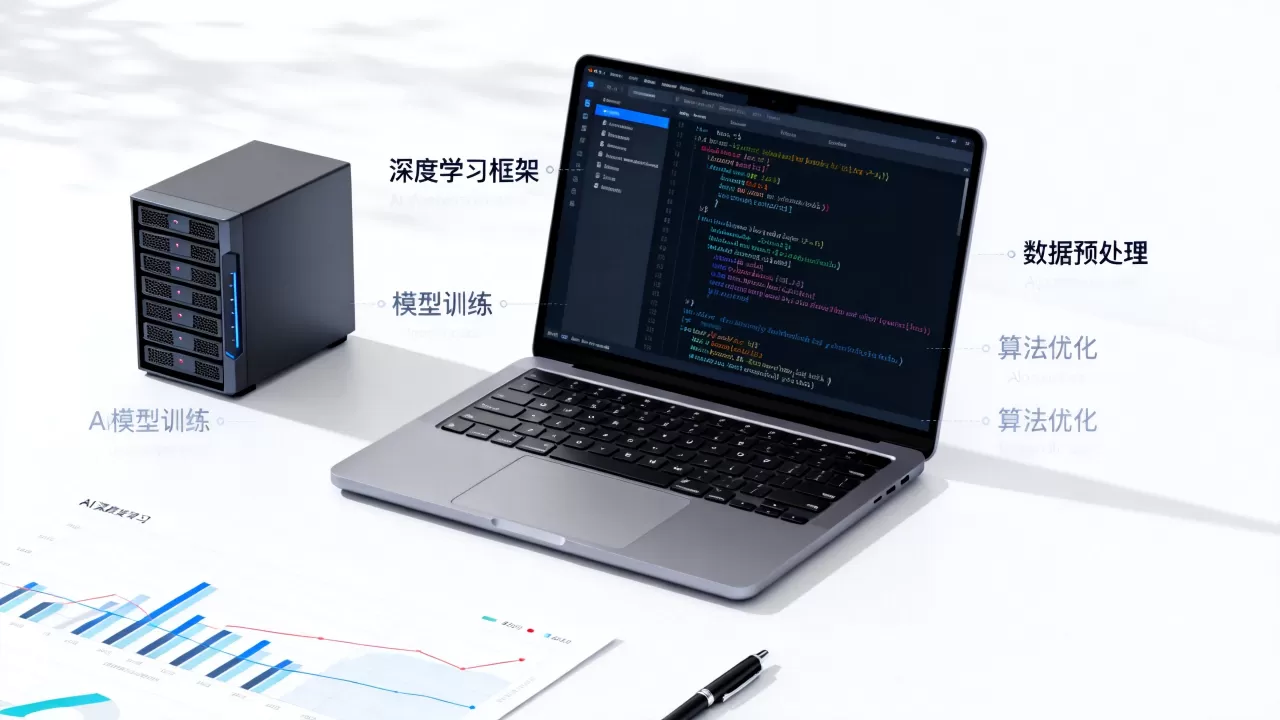 AI深度学习开发平台公司哪家好?开发深度学习模型需要哪些技术 AI深度学习开发平台公司哪家好?开发深度学习模型需要哪些技术