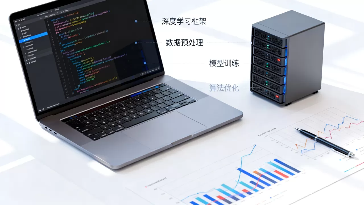 AI深度学习开发平台公司哪家好?开发深度学习模型需要哪些技术 AI深度学习开发平台公司哪家好?开发深度学习模型需要哪些技术