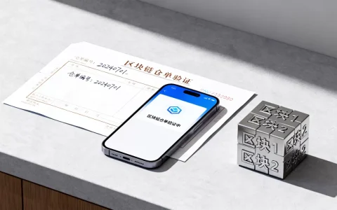 互联网区块链仓单验证服务靠谱吗，区块链仓单验证平台有哪些