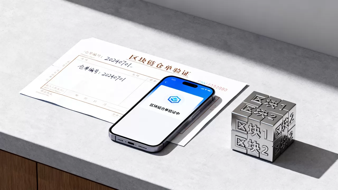互联网区块链仓单验证服务靠谱吗,区块链仓单验证平台有哪些 互联网区块链仓单验证服务靠谱吗,区块链仓单验证平台有哪些