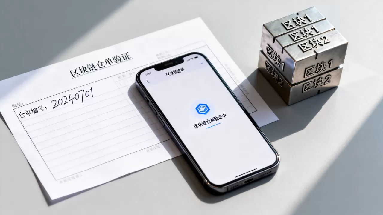 互联网区块链仓单验证服务靠谱吗,区块链仓单验证平台有哪些 互联网区块链仓单验证服务靠谱吗,区块链仓单验证平台有哪些