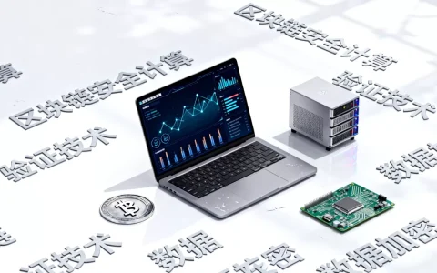 互联网区块链安全计算验证真的可靠吗，区块链安全计算验证技术