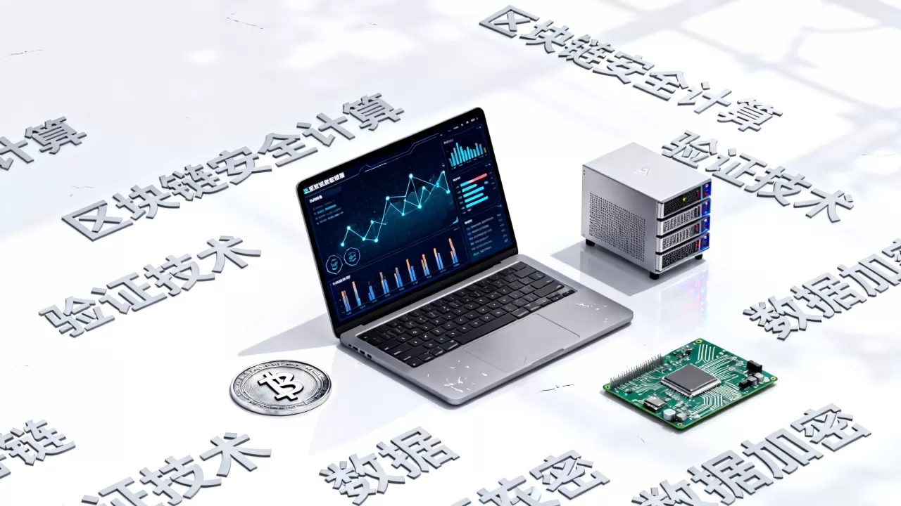 互联网区块链安全计算验证真的可靠吗,区块链安全计算验证技术 互联网区块链安全计算验证真的可靠吗,区块链安全计算验证技术