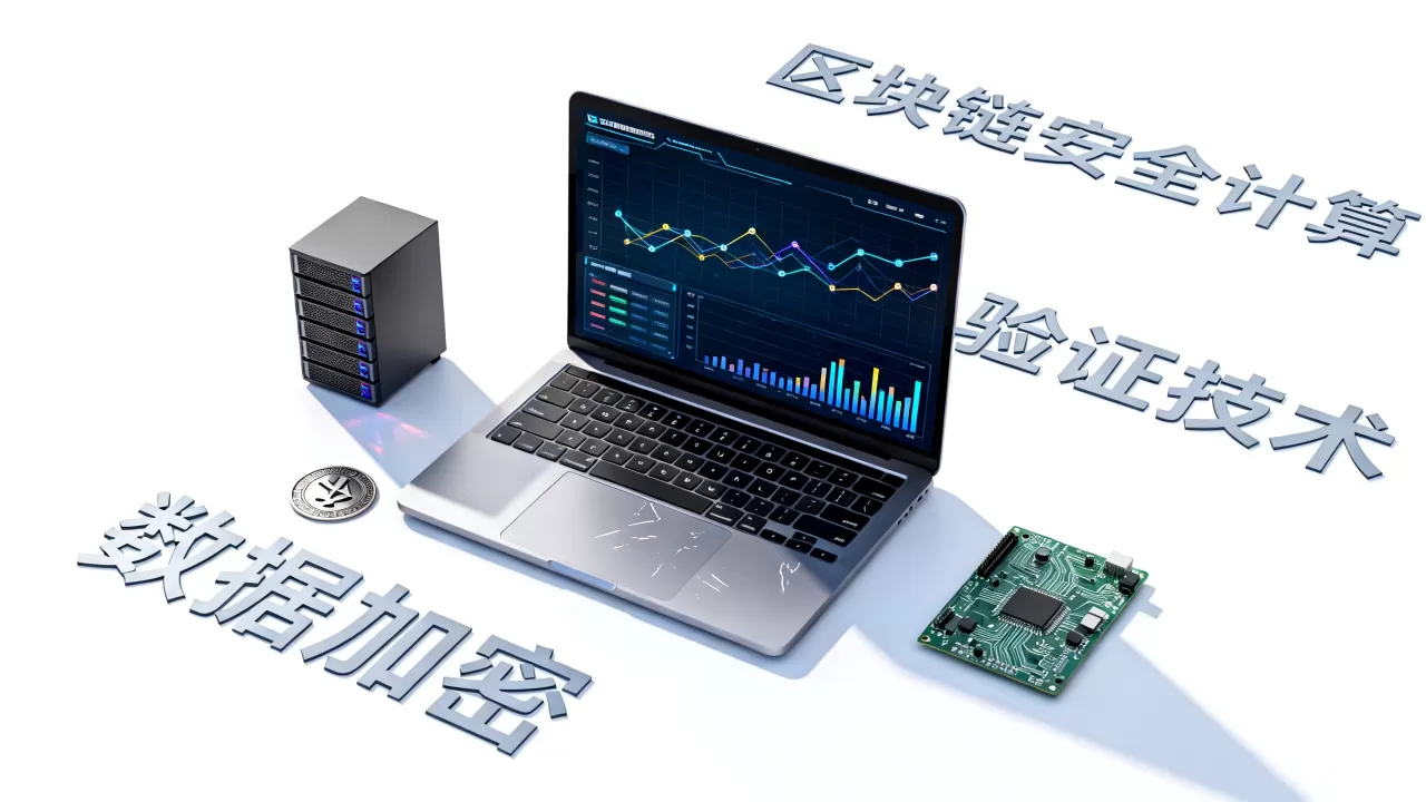 互联网区块链安全计算验证真的可靠吗,区块链安全计算验证技术 互联网区块链安全计算验证真的可靠吗,区块链安全计算验证技术