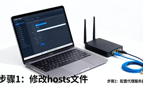 如何绕过SSL证书实现HTTPS访问？绕过ssl证书方法