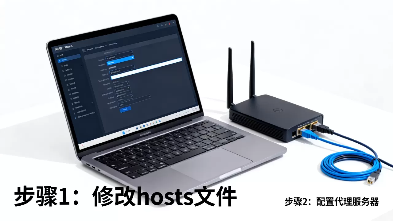 如何绕过SSL证书实现HTTPS访问?绕过ssl证书方法 如何绕过SSL证书实现HTTPS访问?绕过ssl证书方法