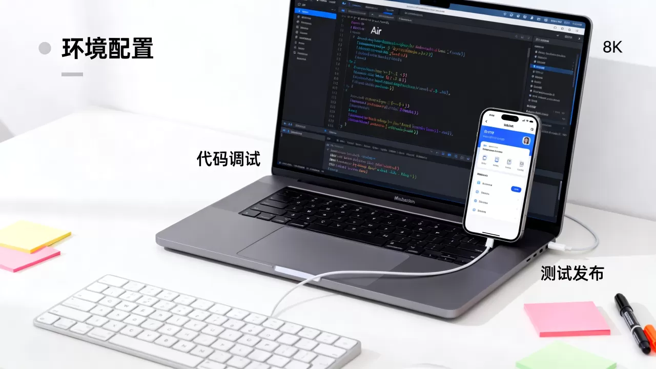 用Air开发移动App靠谱吗?air开发app教程 用Air开发移动App靠谱吗?air开发app教程