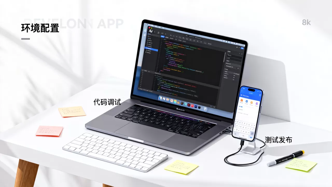 用Air开发移动App靠谱吗?air开发app教程 用Air开发移动App靠谱吗?air开发app教程