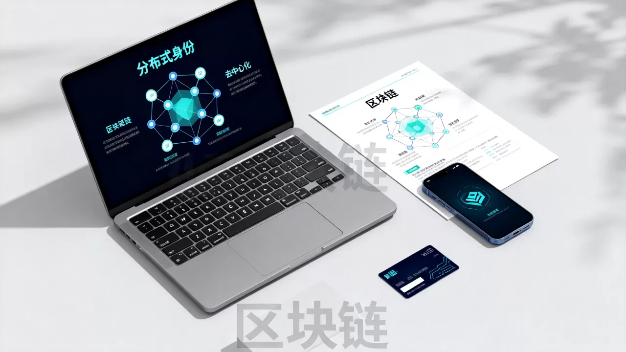 互联网区块链分布式身份服务解决方案有什么服务?如何构建去中心化身份系统 互联网区块链分布式身份服务解决方案有什么服务?如何构建去中心化身份系统
