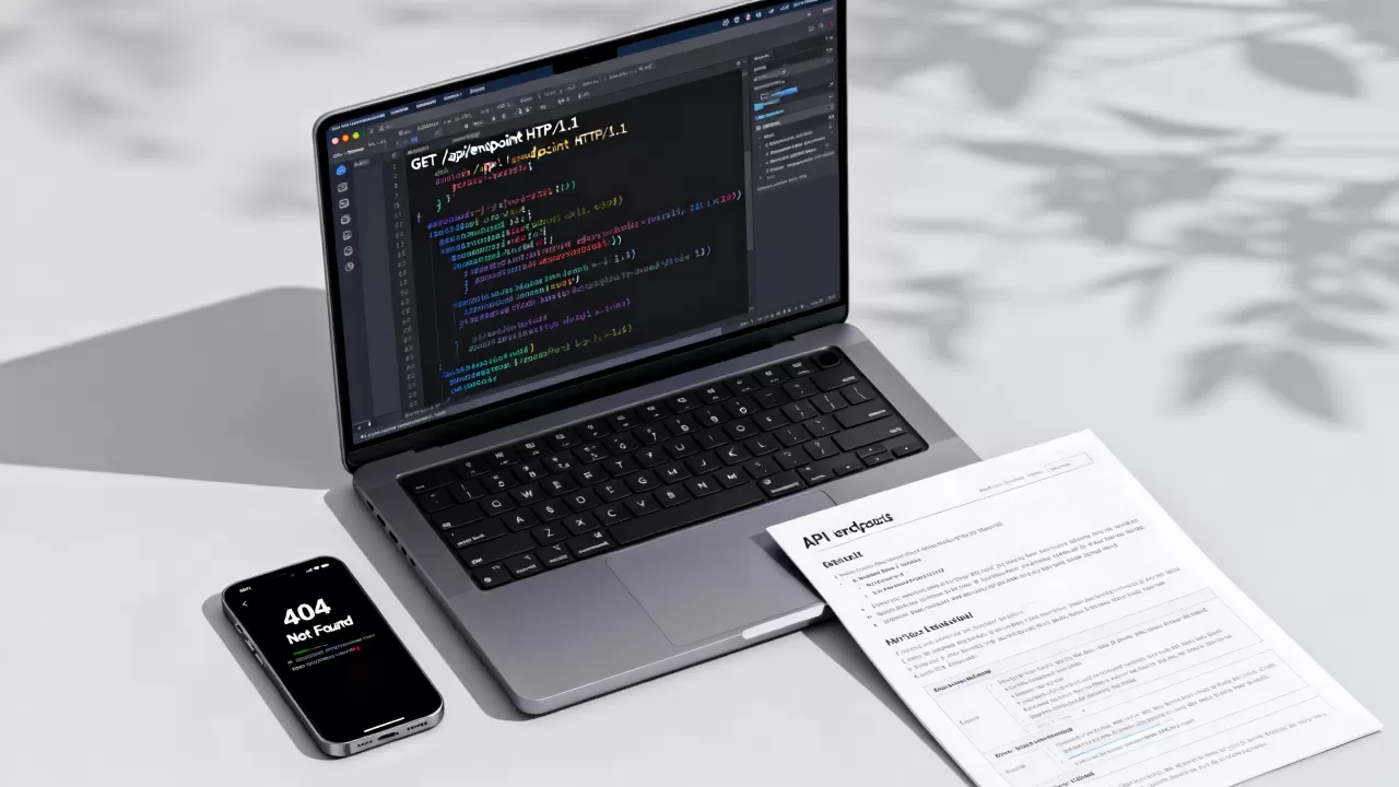 http协议请求api接口报错怎么办?http协议请求api接口实例 http协议请求api接口报错怎么办?http协议请求api接口实例