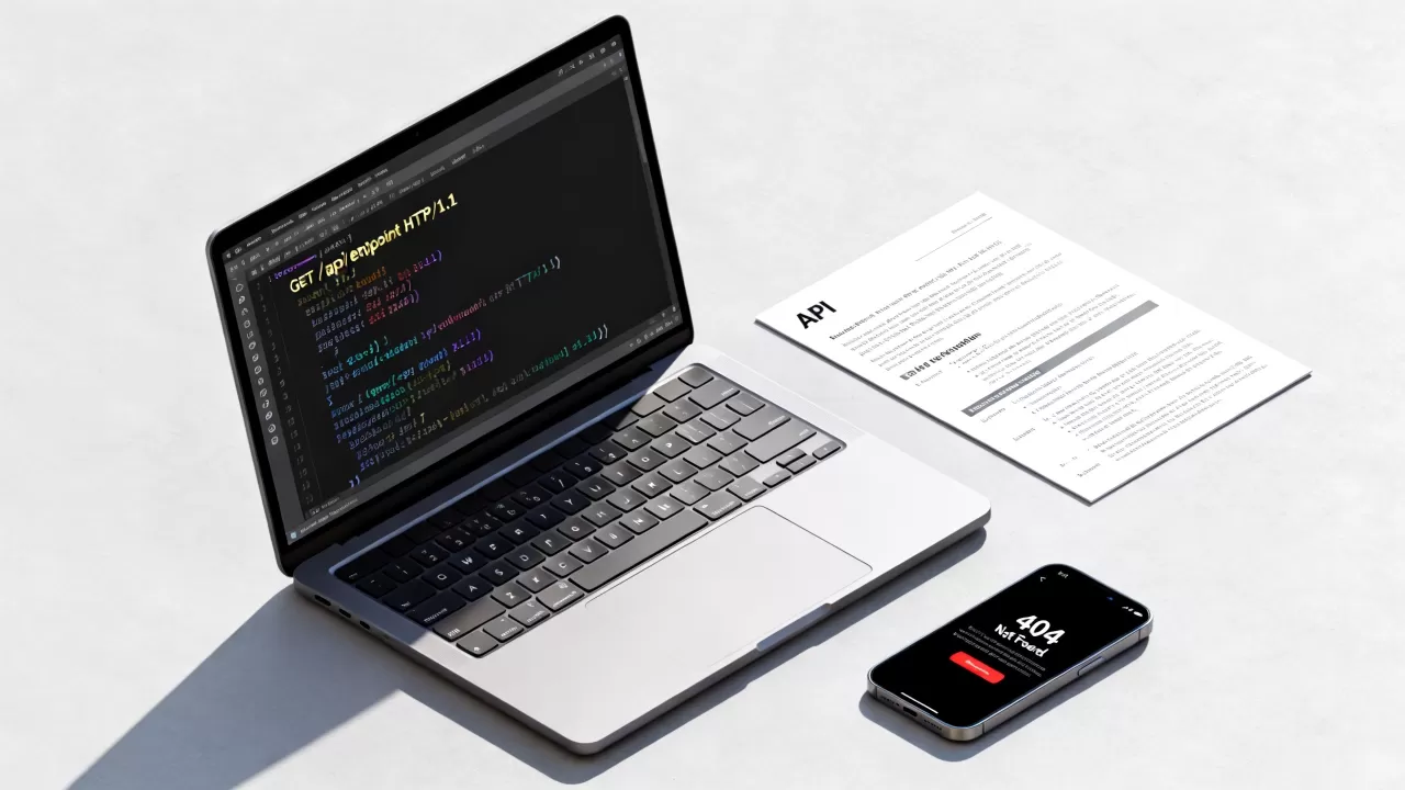 http协议请求api接口报错怎么办?http协议请求api接口实例 http协议请求api接口报错怎么办?http协议请求api接口实例