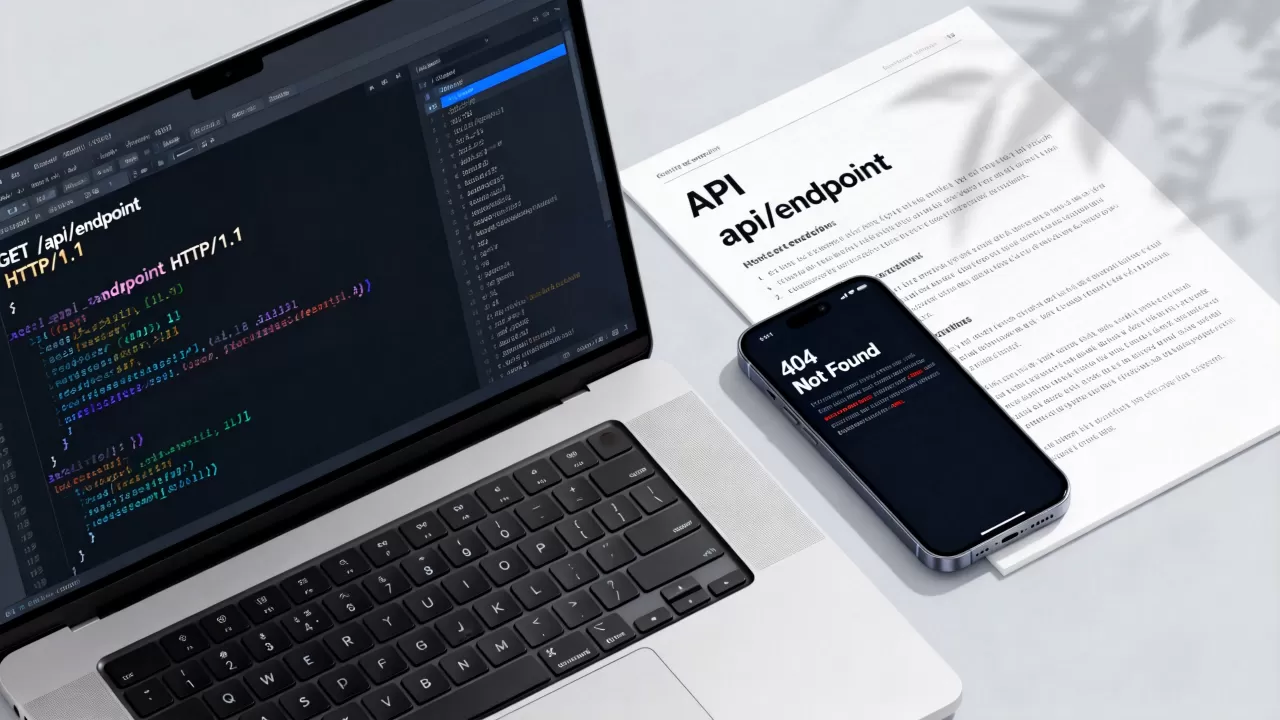 http协议请求api接口报错怎么办?http协议请求api接口实例 http协议请求api接口报错怎么办?http协议请求api接口实例