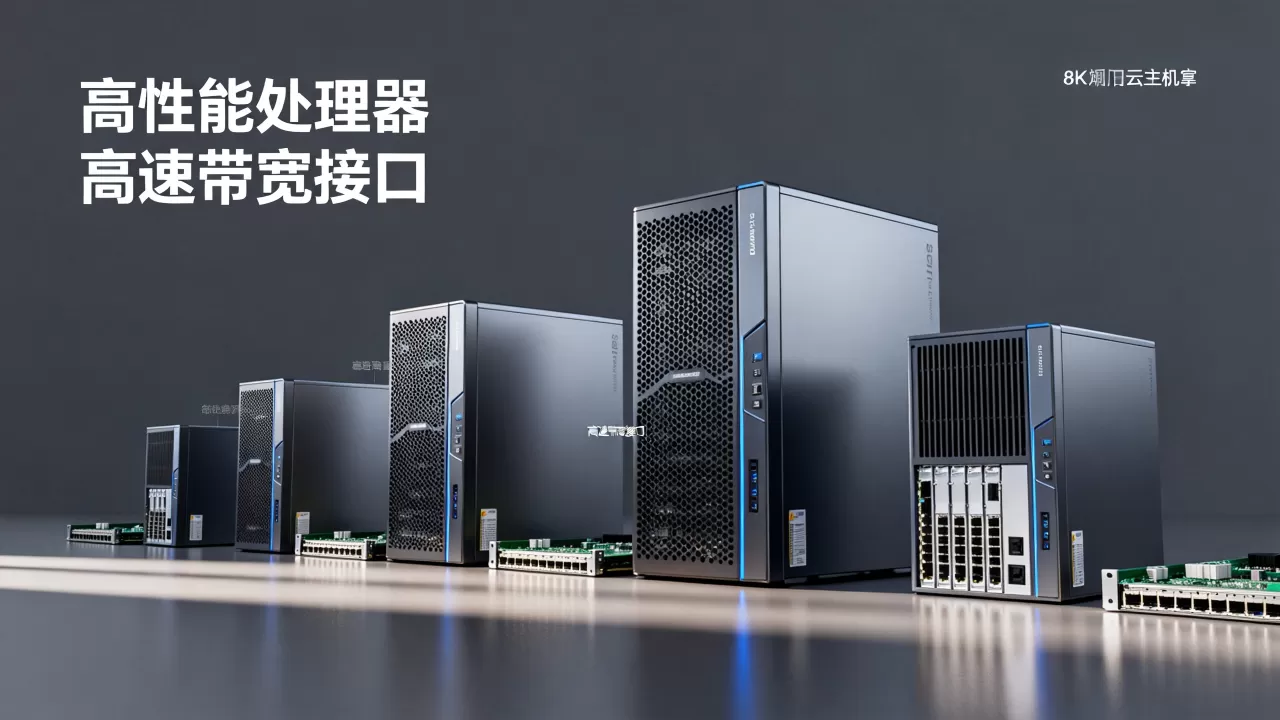 高配域名云主机怎么选?租用高配域名云主机多少钱 高配域名云主机怎么选?租用高配域名云主机多少钱
