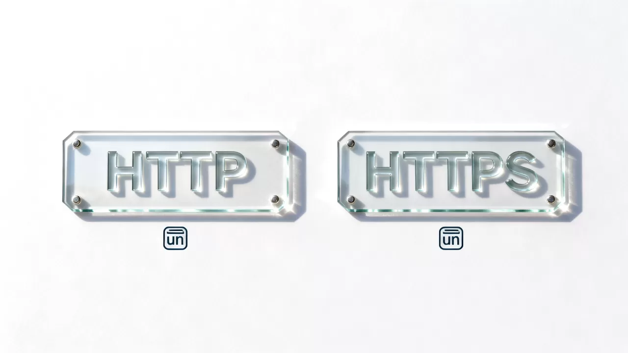 http是什么域名?http域名和https域名的区别 http是什么域名?http域名和https域名的区别