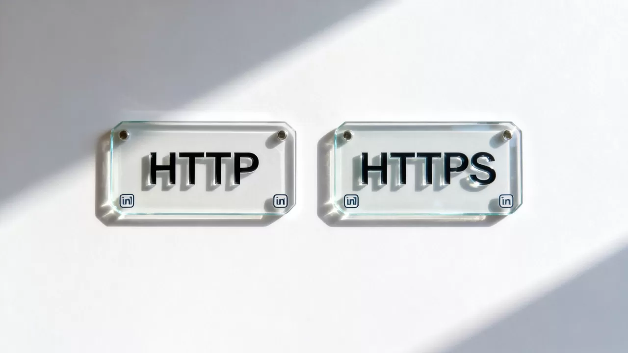 http是什么域名?http域名和https域名的区别 http是什么域名?http域名和https域名的区别