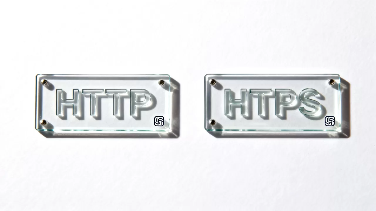 http是什么域名?http域名和https域名的区别 http是什么域名?http域名和https域名的区别