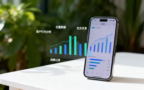 手机大数据能分析什么？手机大数据包含哪些信息