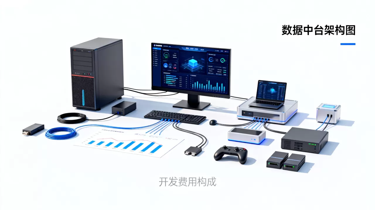 高邮可视化数据中台系统如何搭建?高邮数据中台系统开发费用 高邮可视化数据中台系统如何搭建?高邮数据中台系统开发费用