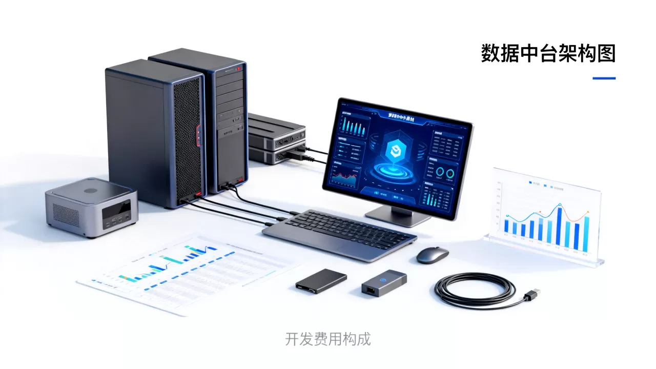 高邮可视化数据中台系统如何搭建?高邮数据中台系统开发费用 高邮可视化数据中台系统如何搭建?高邮数据中台系统开发费用