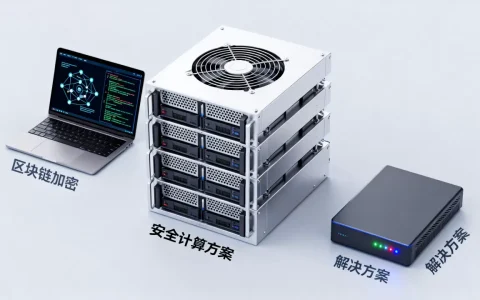 互联网区块链安全计算方案有哪些？区块链安全计算解决方案哪家好