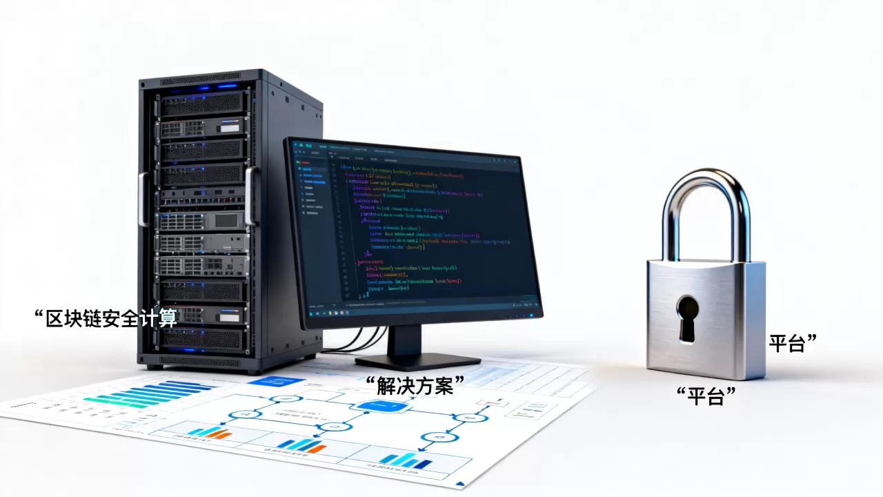 互联网区块链安全计算解决方案是什么?区块链安全计算平台哪家强 互联网区块链安全计算解决方案是什么?区块链安全计算平台哪家强