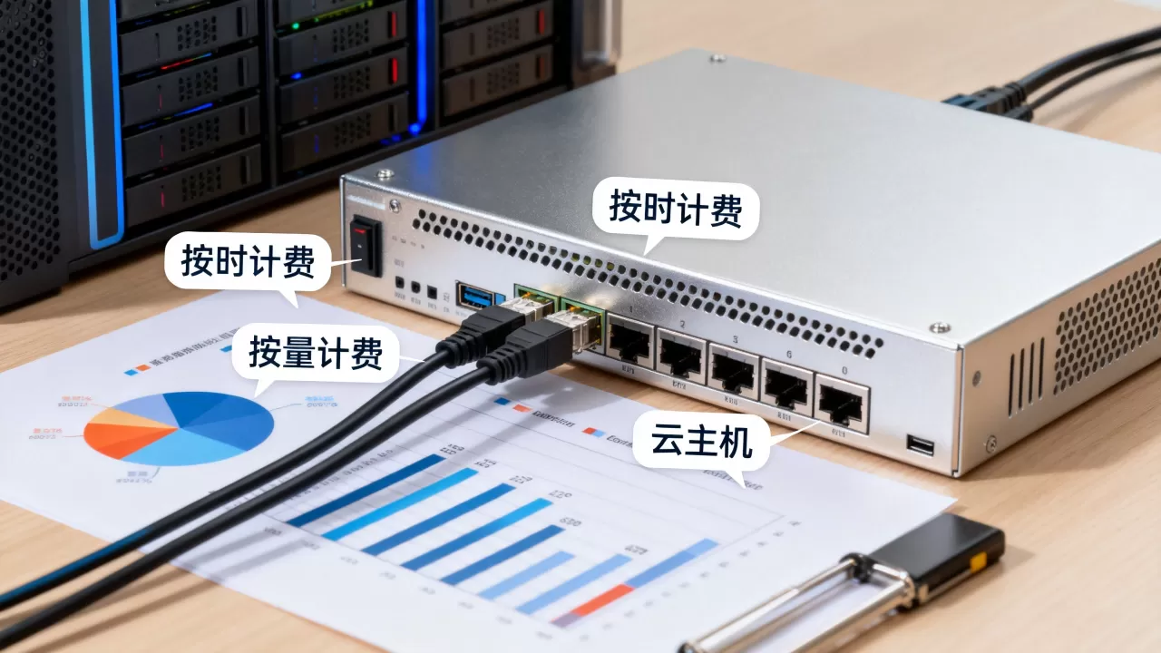 按时计费云主机划算吗,云主机按量计费怎么收费 按时计费云主机划算吗,云主机按量计费怎么收费