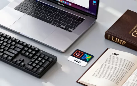 使用Linux相关软件有哪些坑？Linux常用软件推荐