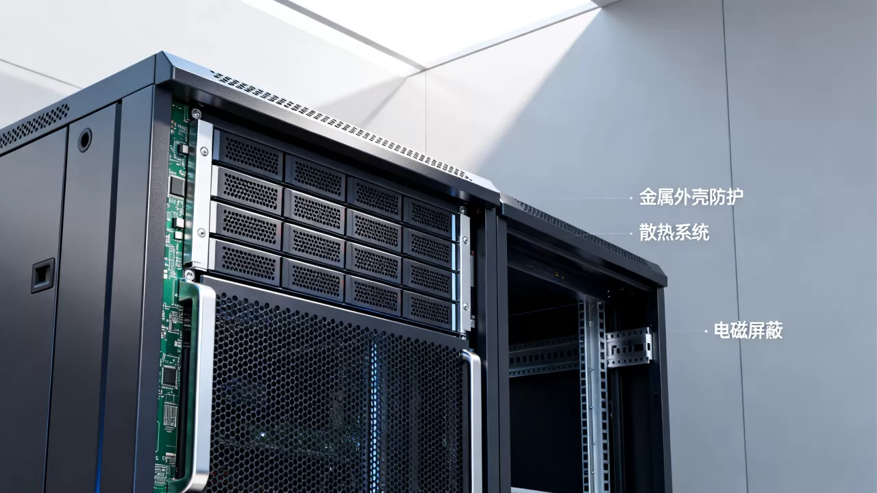 高防服务器物理防护原理是什么,高防服务器物理防护原理 高防服务器物理防护原理是什么,高防服务器物理防护原理