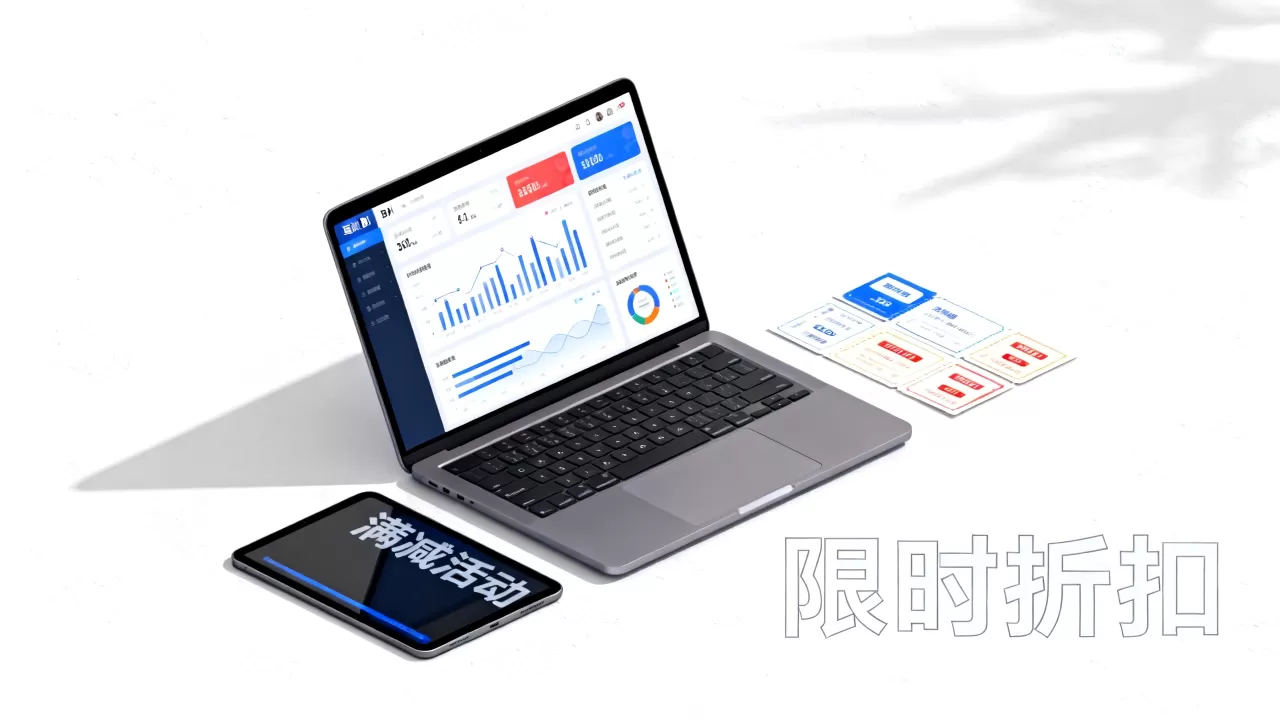 互联网BI打折是真的吗?2026年最新优惠攻略 互联网BI打折是真的吗?2026年最新优惠攻略