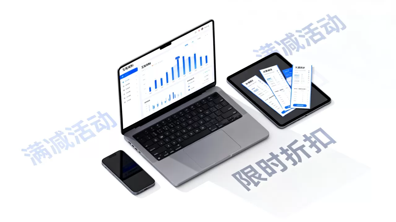 互联网BI打折是真的吗?2026年最新优惠攻略 互联网BI打折是真的吗?2026年最新优惠攻略