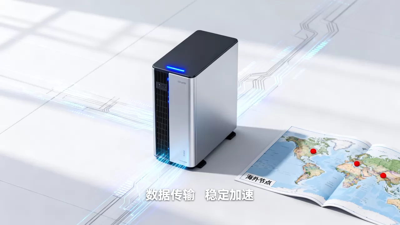 阿里云CDN国外节点怎么用?海外加速稳定吗 阿里云CDN国外节点怎么用?海外加速稳定吗
