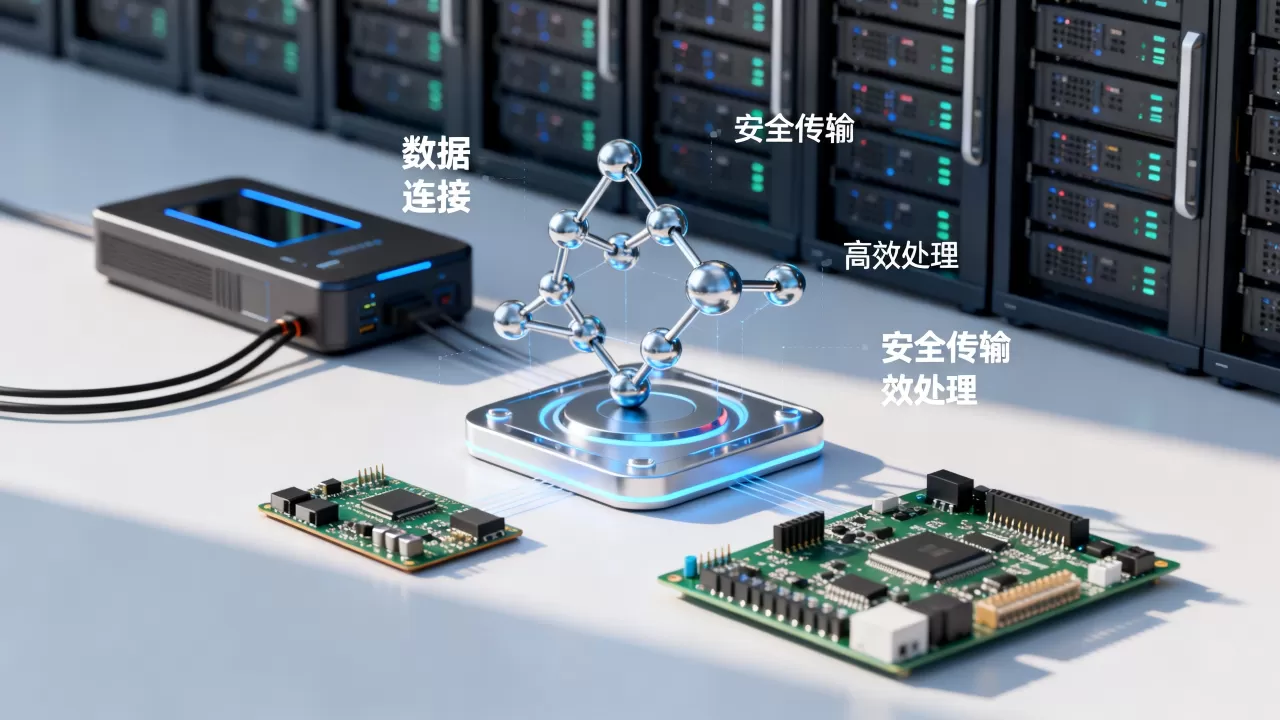 互联网区块链数据连接方案怎么实现?区块链数据如何安全高效连接 互联网区块链数据连接方案怎么实现?区块链数据如何安全高效连接