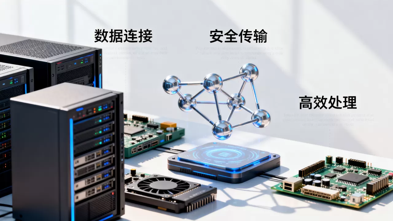 互联网区块链数据连接方案怎么实现?区块链数据如何安全高效连接 互联网区块链数据连接方案怎么实现?区块链数据如何安全高效连接