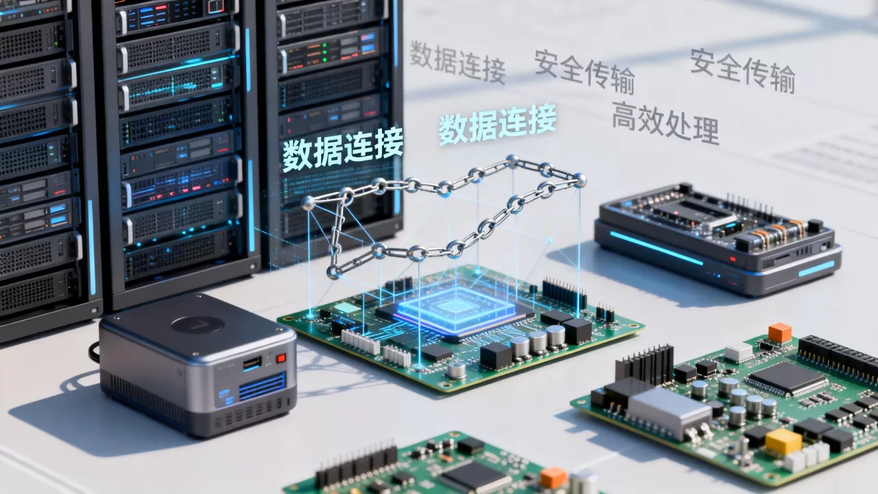 互联网区块链数据连接方案怎么实现?区块链数据如何安全高效连接 互联网区块链数据连接方案怎么实现?区块链数据如何安全高效连接