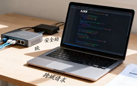 AJAX安全助真的有用吗，AJAX跨域请求如何设置安全