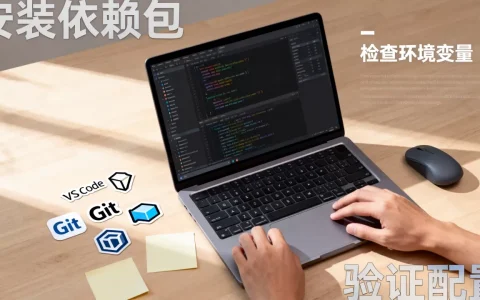 开发环境配置出错怎么办，如何快速搭建本地开发环境