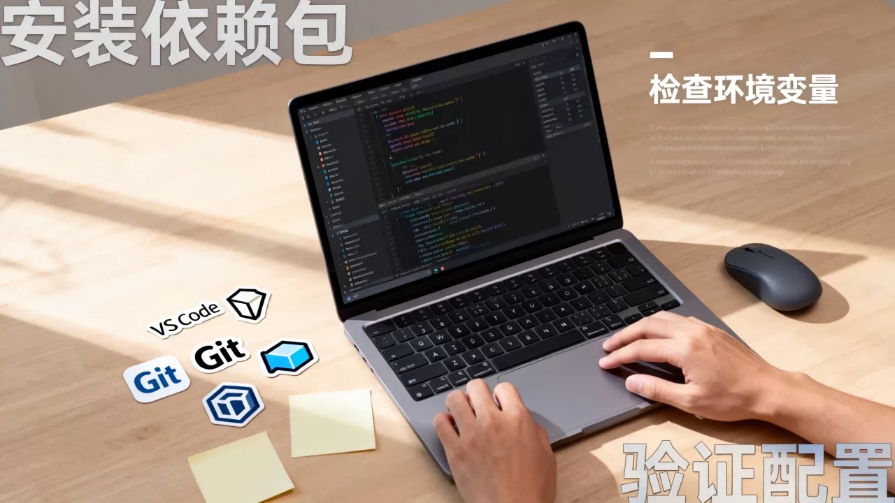 开发环境配置出错怎么办,如何快速搭建本地开发环境 开发环境配置出错怎么办,如何快速搭建本地开发环境