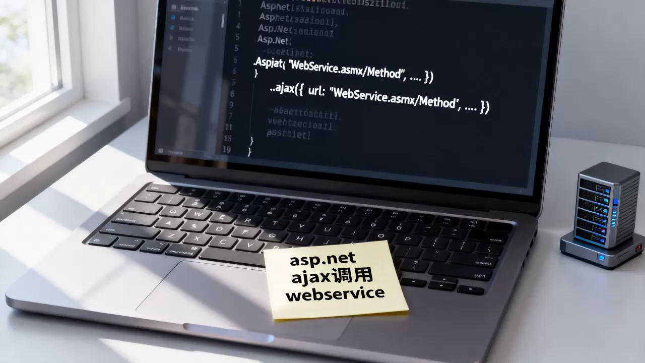 ajax与asp怎么交互?asp.net ajax调用webservice ajax与asp怎么交互?asp.net ajax调用webservice