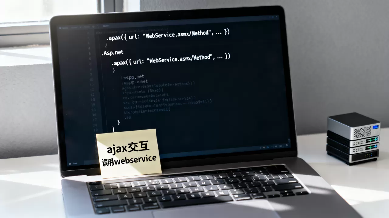 ajax与asp怎么交互?asp.net ajax调用webservice ajax与asp怎么交互?asp.net ajax调用webservice