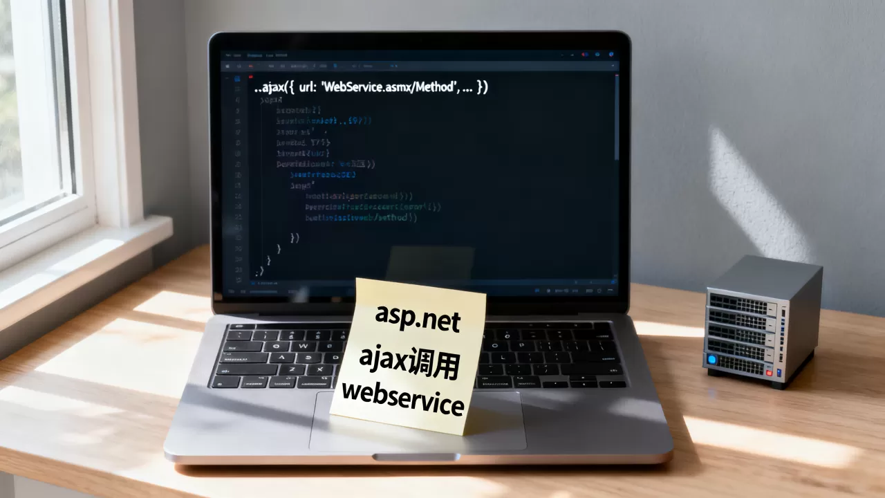 ajax与asp怎么交互?asp.net ajax调用webservice ajax与asp怎么交互?asp.net ajax调用webservice