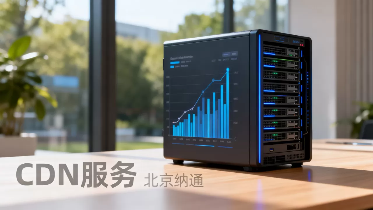 CDN北京纳通好用吗,北京纳通cdn服务价格 CDN北京纳通好用吗,北京纳通cdn服务价格